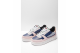 FILA Sneaker Ventuno CB low (1011333 84P) bunt 3