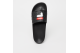FILA Sport&Style Boardwalk Slipper (1010958.25Y-BLACK) schwarz 5