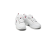 FILA Strada Low (FFT0009-10004) weiss 4