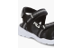 FILA Sandale (01922770) schwarz 5