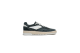 Filling Pieces Ace Spin (70033491287) grau 3