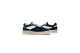 Filling Pieces Ace Spin (70033491916) blau 6