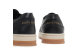 Filling Pieces Ace Spin (70033491962) schwarz 5