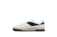 Filling Pieces Ace Spin (7003349-2006) schwarz 2