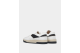 Filling Pieces Ace Spin Organic (7003349-2006) schwarz 2