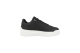 Filling Pieces Avenue (52122901861) schwarz 6