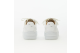 Filling Pieces Avenue Cup (71533701855) weiss 5