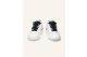 Filling Pieces Cruiser (64427542024) weiss 5