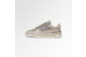 Filling Pieces Cruiser Stride (64460071108) braun 1