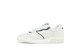 Filling Pieces Curb Line (48328161938) weiss 6