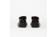 Filling Pieces Derby Football (122511312148) schwarz 5