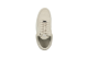 Filling Pieces Eva Sky (51422793035) beige 5