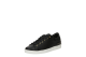 Filling Pieces Frame Aten (71726591861) schwarz 3