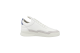 Filling Pieces Ghost (10120631925) weiss 6
