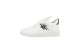Filling Pieces Gowtu (10133921901) weiss 4