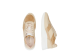 Filling Pieces Jet Runner (17127361919) beige 4