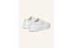 Filling Pieces JET RUNNER (17127362052) weiss 6