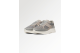 Filling Pieces Jet Runner (58125121002) grau 2