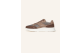 Filling Pieces Jet Runner Mesh (58125121108) braun 4