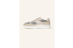 Filling Pieces JET RUNNER MESH (58125121919) braun 4