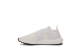Filling Pieces Knit Speed Arch Runner Condor (15251119010) weiss 4