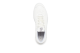 Filling Pieces Lay Up Icey Flow 2.0 (36727461855) weiss 4