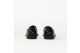 Filling Pieces Aten (112511303112) schwarz 5