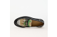 Filling Pieces Loafer Pavillion (44278061861) schwarz 6