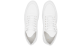 Filling Pieces Low Top (25121721855) weiss 2