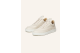 Filling Pieces Low Top ELEMENT (10134211919) braun 3