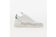 Filling Pieces Low Top Ghost (10120631926) weiss 5