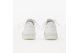 Filling Pieces Low Top Ghost Rubberized (252229919370) weiss 5