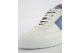 Filling Pieces Low Top Ripple Game (2513315) blau 5