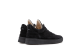 Filling Pieces Connect with us (10122791847) schwarz 6