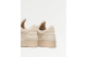 Filling Pieces Low Top (10122791990) beige 2