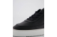 Filling Pieces Mondo 2.0 Ripple (3992290) weiss 5