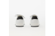 Filling Pieces Mondo Lux (46722901812) weiss 5