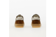Filling Pieces Mondo Mix (46725071933) braun 5