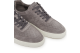 Filling Pieces Mondo Perforated (46720102008) grau 5