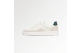Filling Pieces Mondo Squash Off Green (46733332011) beige 1