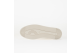 Filling Pieces Mondo Squash Off Green (46733332011) beige 4