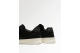 Filling Pieces Mondo Lux (46755071861) schwarz 2