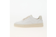 Filling Pieces Mondo Viera (46778891901) weiss 1