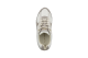 Filling Pieces Oryon Runner (56327363036) bunt 5