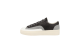 Filling Pieces Riviera (90278521002) grau 4