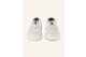 Filling Pieces Riviera Low (90223101901) weiss 4