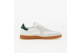 Filling Pieces Sprinter Dice (68625751901) weiss 5