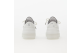 Filling Pieces x Daily Paper Low Top Monogram (10126701901) weiss 5