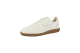 Flamingos Life Burela Slim (SS25BSWHIGUM) beige 4