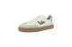 Flamingos Life Burela Bold (SS25BBBLU) weiss 5